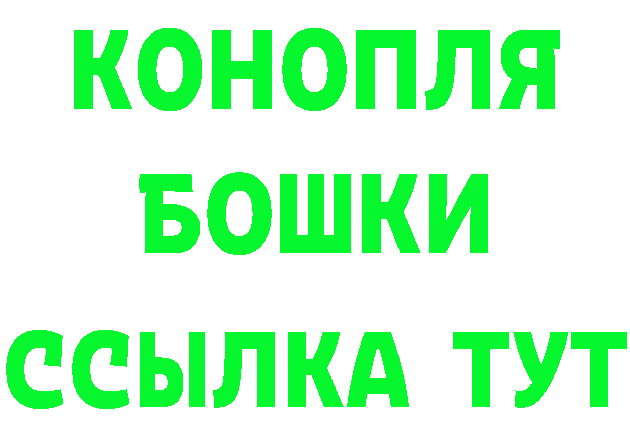 ГАШ гарик ссылка это hydra Ардатов